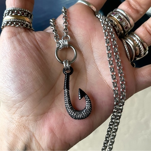 π΄β SALE ! red dot items are 2 for $25 . Bundle more than 3 and its $10 each π - Picture 3 of 11